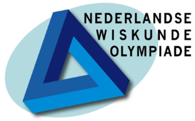 O-lympiade 2023