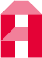 Aanmelden