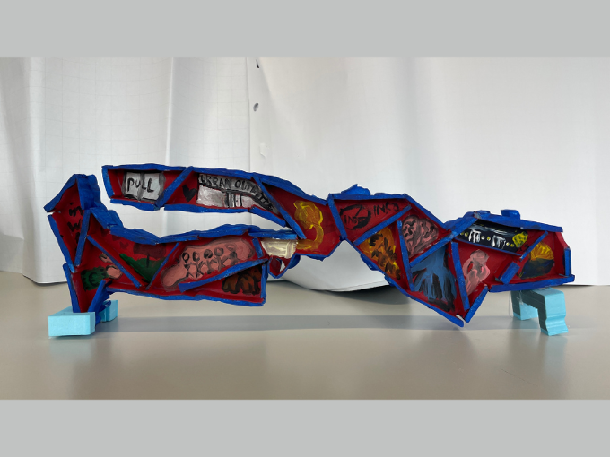 Wetenschap & Technologie 