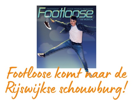 Footloose
